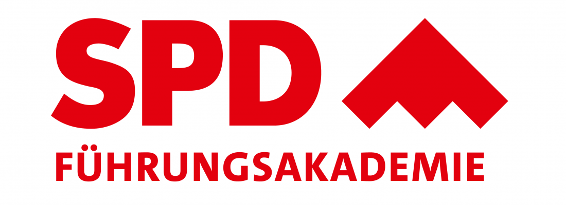 Schwierige Führungskonstellationen und –situationen meistern. Arbeit an Fallstudien und Praxisbeispielen.