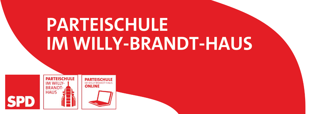 SPD-OnSeminar: Politisches Schreiben mit ChatGPT. Eine Einführung in die Möglichkeiten und Grenzen der generativen KI.