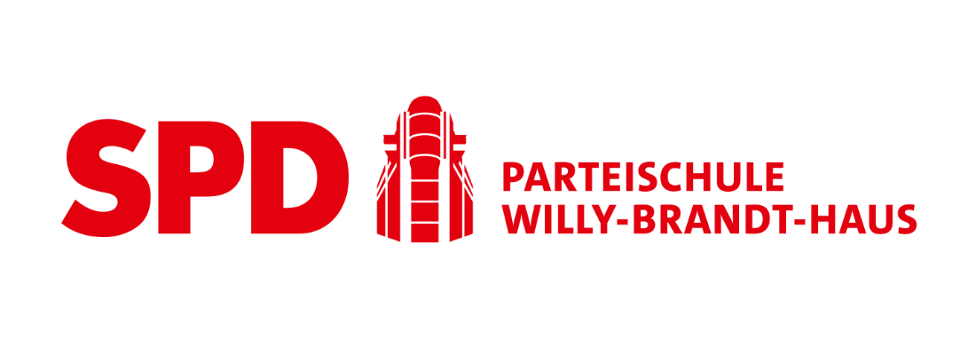 SPD On:  Inklusive Politik gestalten